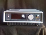 Karl Storz 610